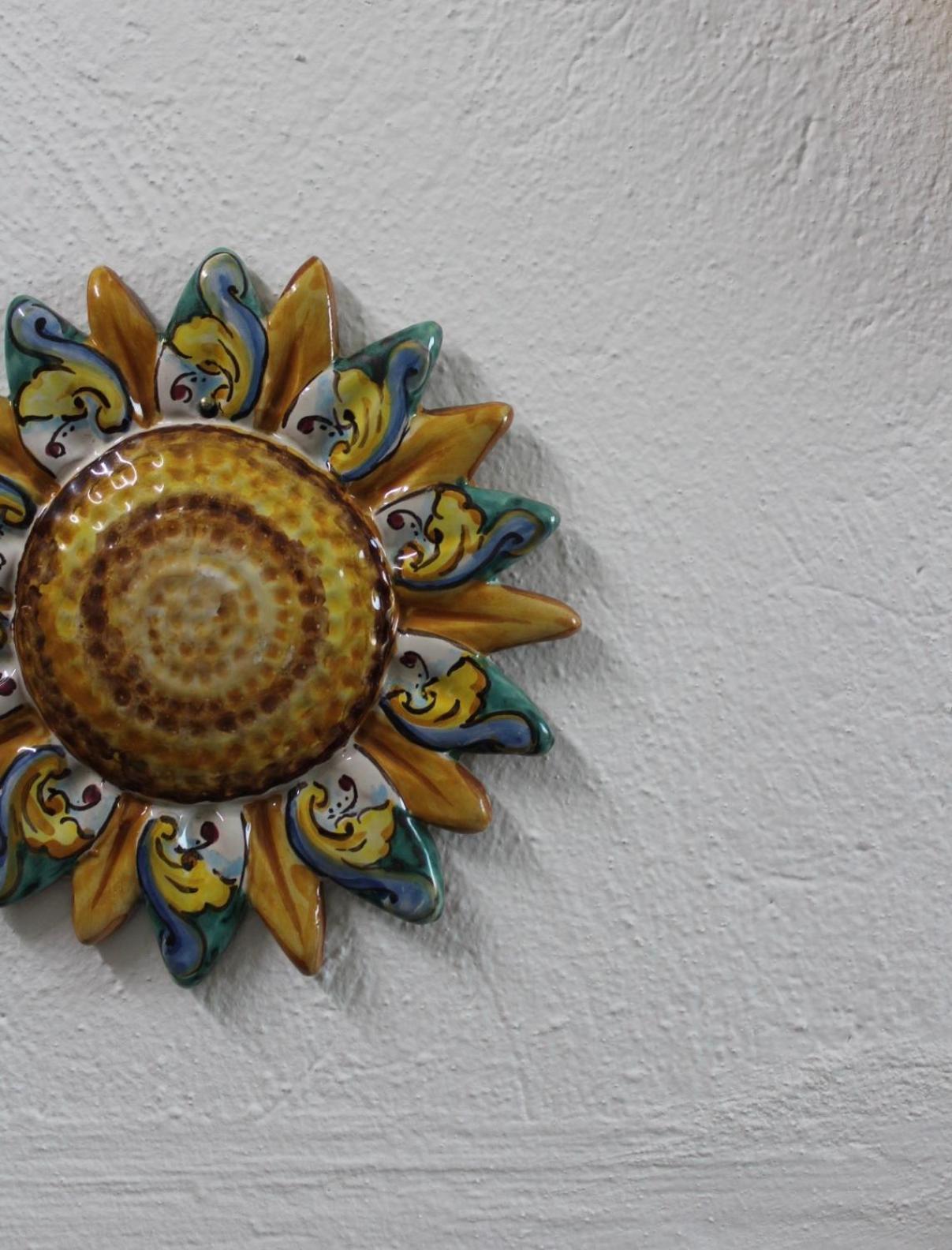 Elena House Castelluccio Βίλα Agnone Bagni Εξωτερικό φωτογραφία