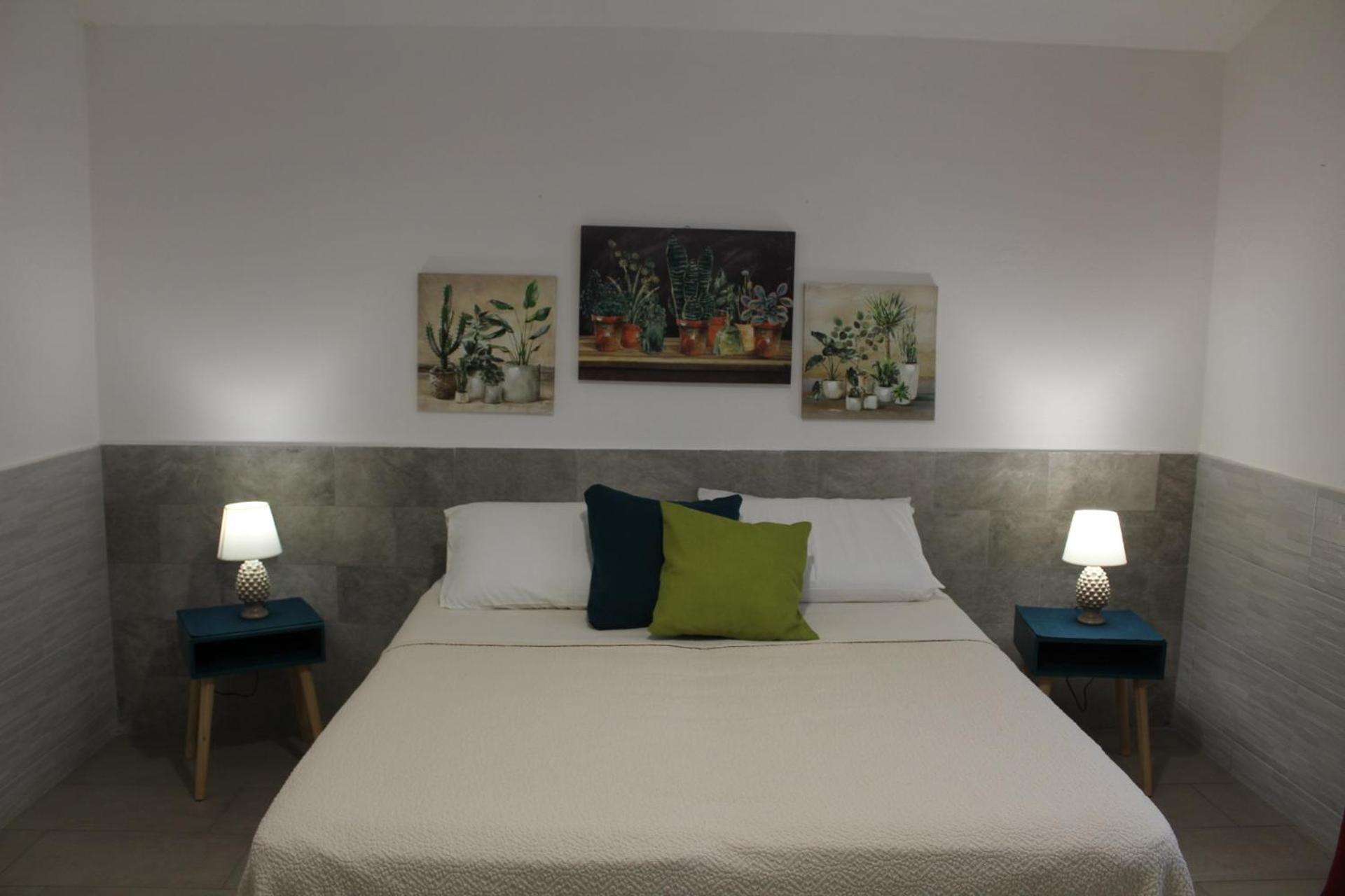 Elena House Castelluccio Βίλα Agnone Bagni Εξωτερικό φωτογραφία