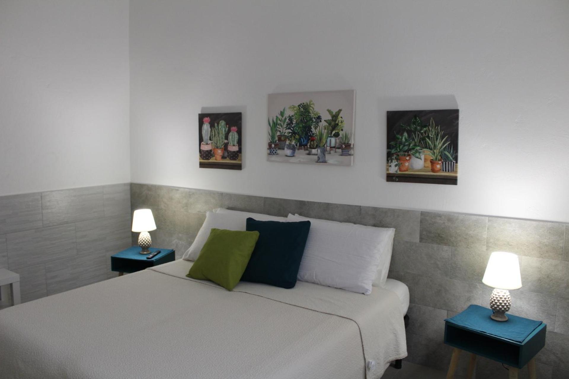 Elena House Castelluccio Βίλα Agnone Bagni Εξωτερικό φωτογραφία